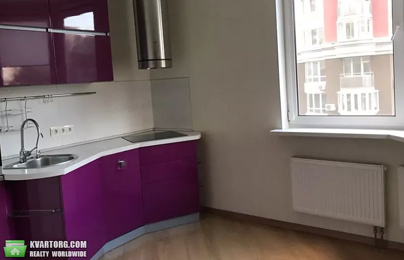 Sell 3-room apartment. Киев, Симоненко — photo 1