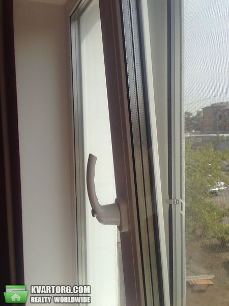 Sell 2-room apartment. Киев, Серова — photo 9