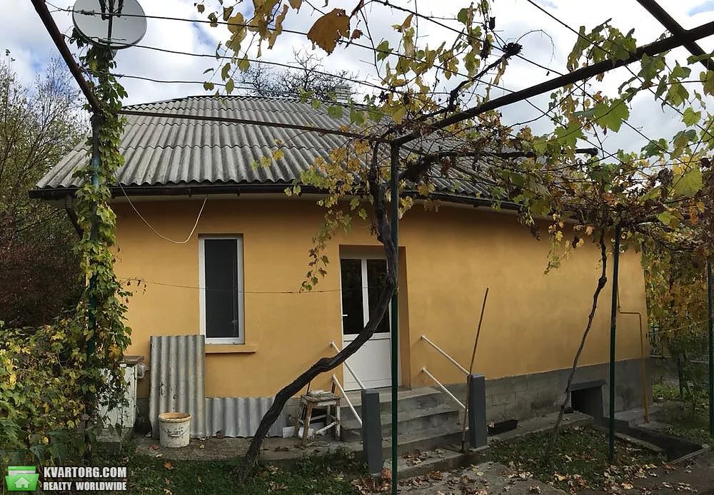 Sell house. Ужгород, Миру — photo 1