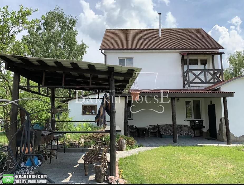 Rent out house. Киев,  Садовая Осокорки — photo 2