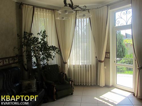 Rent out house. Одесса, Фонтанская дорога 10ст. — photo 9
