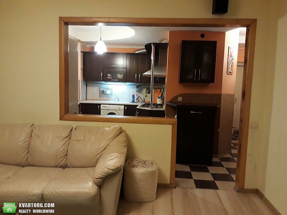 Sell 3-room apartment. Киев,  Пожарского — photo 2