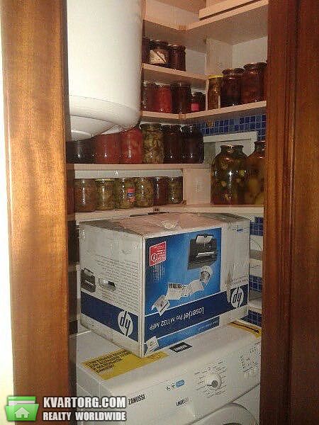 Sell 2-room apartment. Киев, Вифлеемская — photo 5