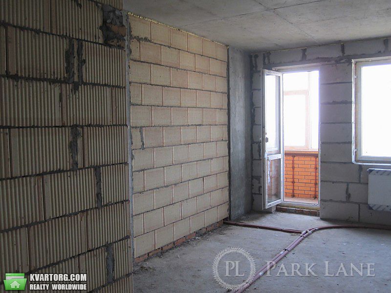 Sell 1-room apartment. Киев,  Ревуцкого — photo 2