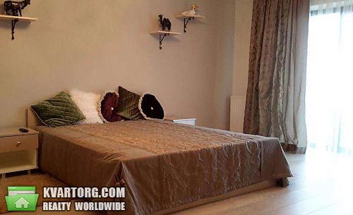 Rent out house. Львов, Купальськая — photo 6