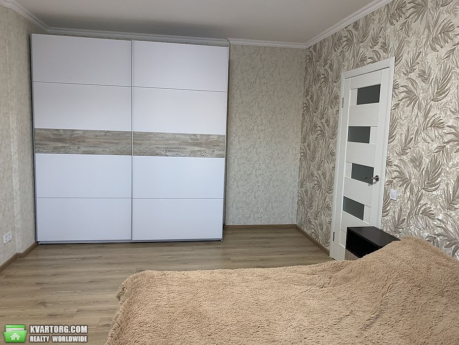 Sell 1-room apartment. Вышгород,  Луговая — photo 3