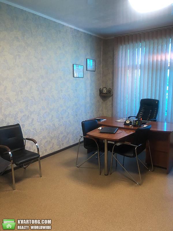 Rent out office. Харьков, метро Киевская — photo 2