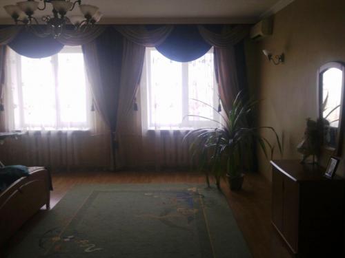 Sell house. Одесса, Крайняя — photo 10