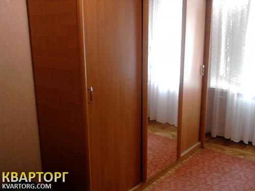 Rent out 2-room apartment. Одесса, Романа Кармена — photo 2