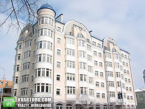 Sell 2-room apartment. Киев,  Туровская — photo 6
