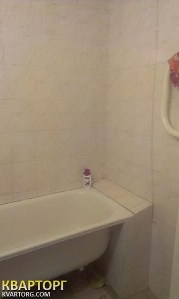 Sell 2-room apartment. Днепропетровск, Червоного Казачества — photo 4