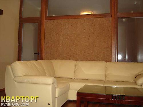 Rent out 2-room apartment. Одесса, Спиридоновская — photo 4