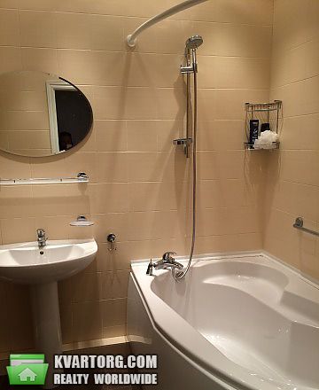 Sell 3-room apartment. Киев,  Алма-Атинская — photo 8