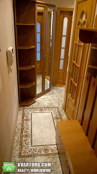 Sell 2-room apartment. Киев, Победы пр — photo 2
