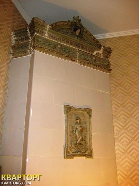 Sell 4-room apartment. Одесса, Большая Арнаутская — photo 2