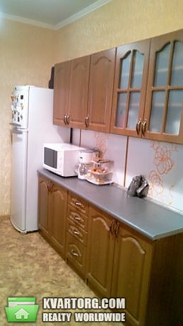 Sell 3-room apartment. Одесса, Ризовская — photo 7