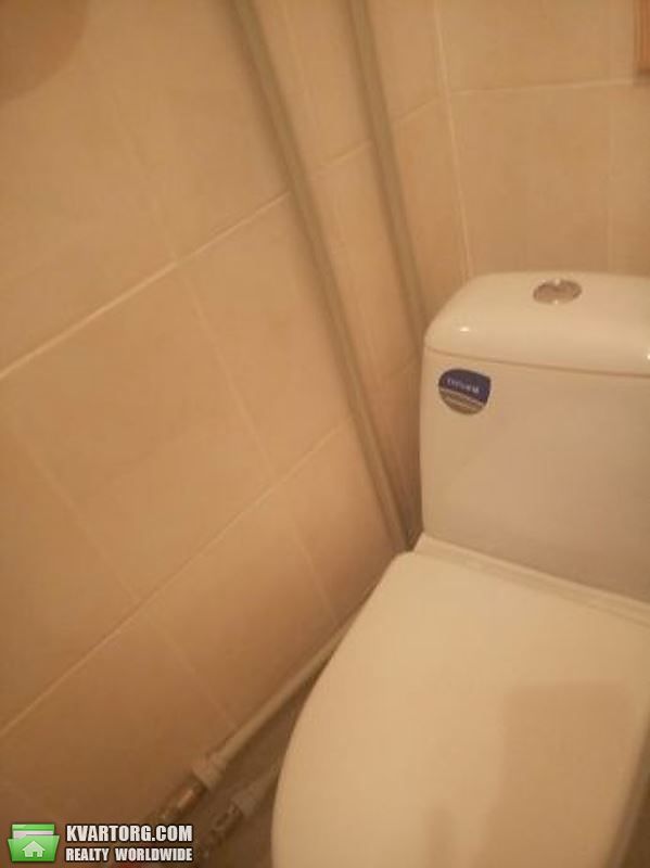 Sell 1-room apartment. Киев,  Мукачевская — photo 7