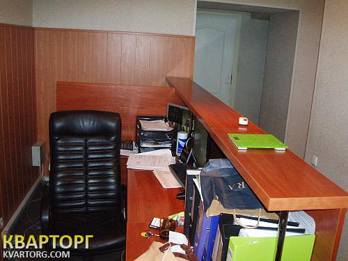 Rent out office. Киев,  Леси Украинки бул — photo 7