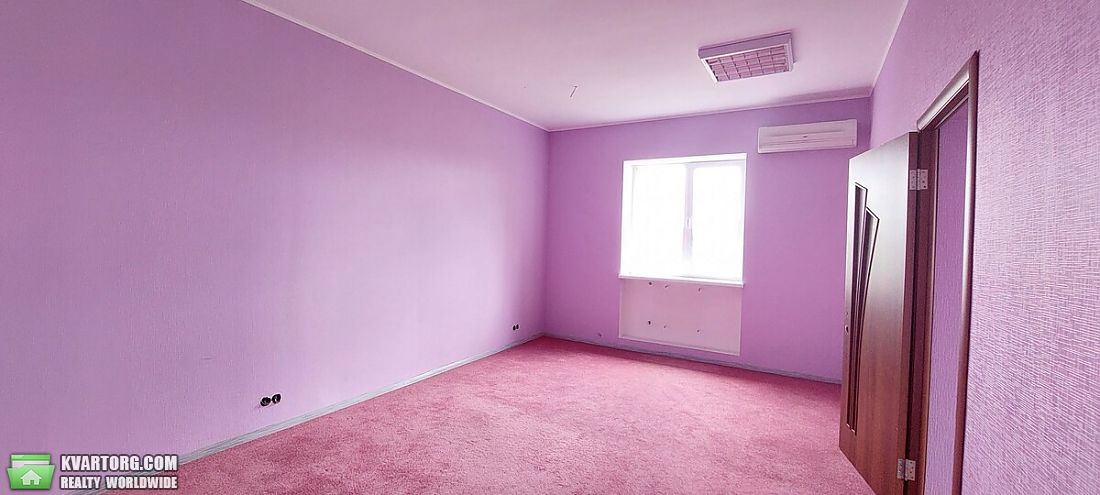 Sell house. Киевская обл.,  Луговая — photo 6