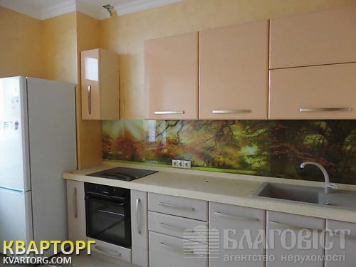 Sell 2-room apartment. Киев,  Оболонская наб — photo 5