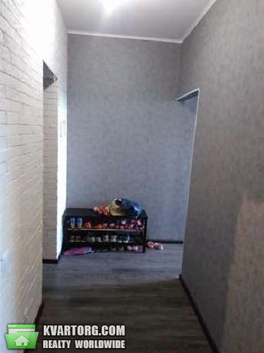 Sell 2-room apartment. Киев,  Московский пр — photo 9