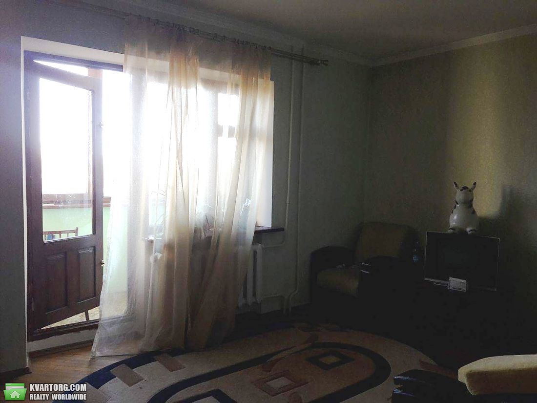 Sell 2-room apartment. Одесса, Садиковская — photo 1