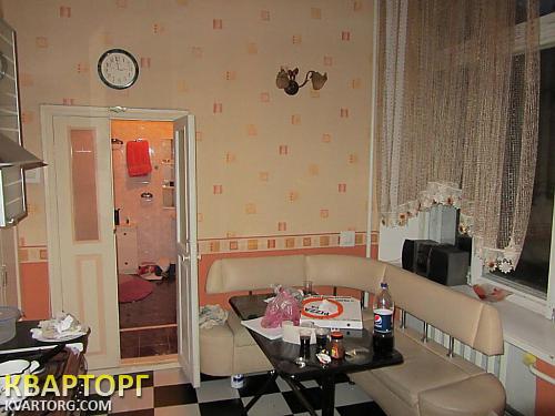 Sell 2-room apartment. Одесса, Гоголя — photo 5