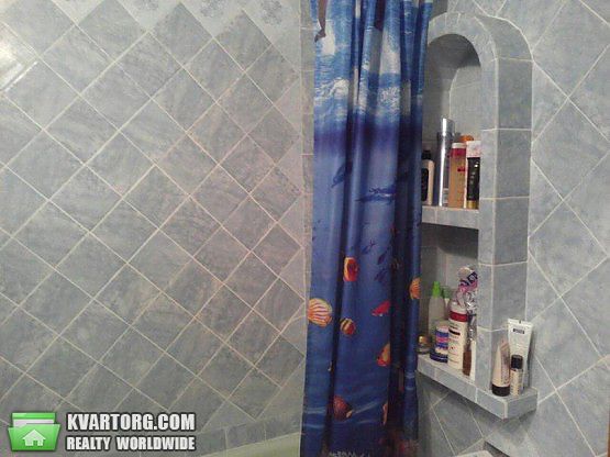 Sell 3-room apartment. Киев,  Драгоманова — photo 1