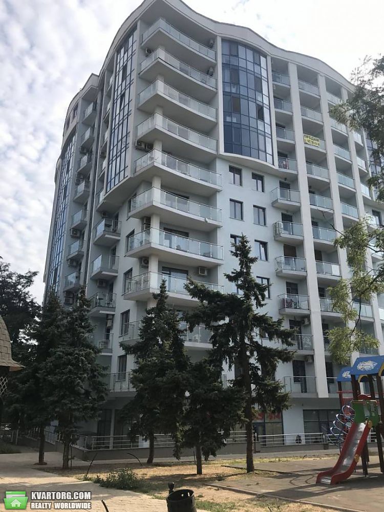 Sell 3-room apartment. Одесса, Кордонный переулок — photo 10