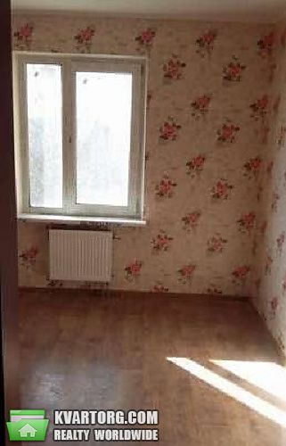 Sell 2-room apartment. Киев,  Глушкова пр — photo 3
