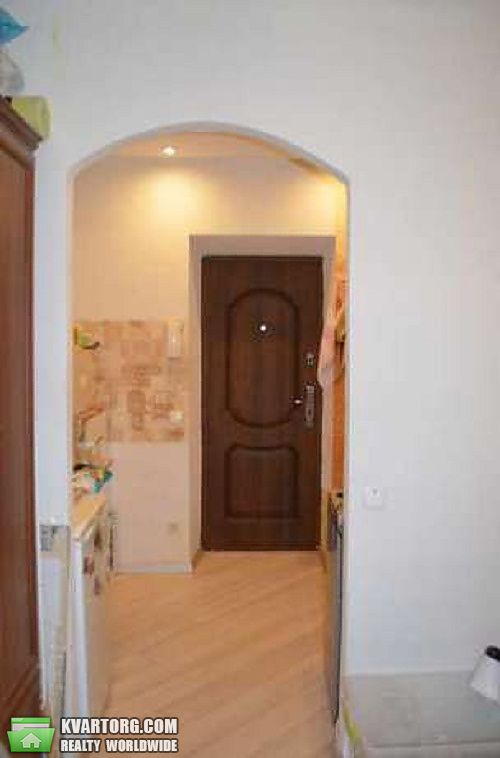 Sell 1-room apartment. Киев,  Вернадского бул — photo 2