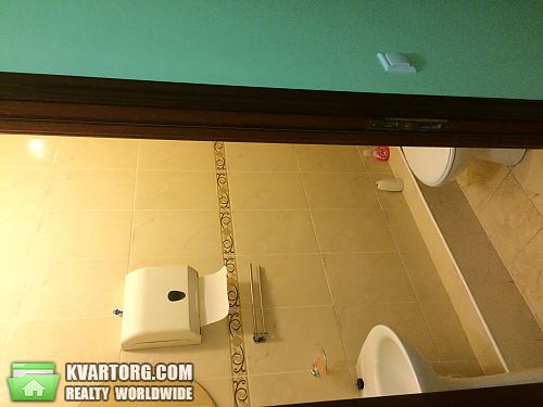 Rent out office. Киев, Щорса — photo 8