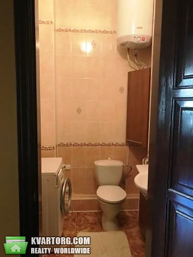 Sell 1-room apartment. Киев,  Гарматная — photo 4