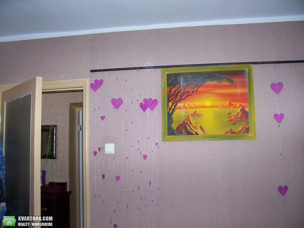 Sell 2-room apartment. Одесса, Семинарская — photo 1