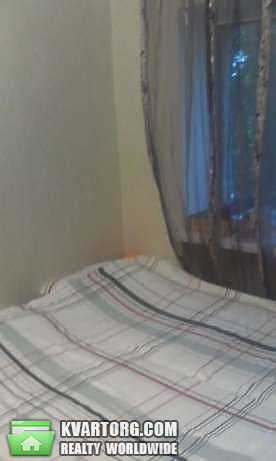 Sell 1-room apartment. Киев,  Новопироговская — photo 4