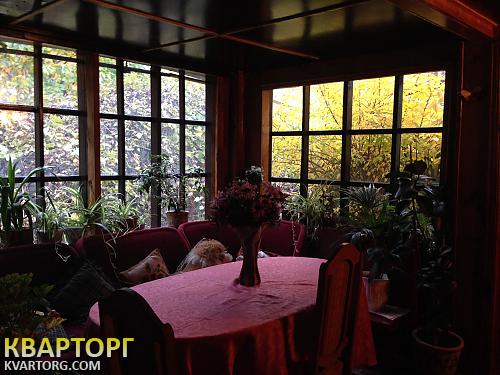 Sell house. Киев,  Макеевская — photo 6