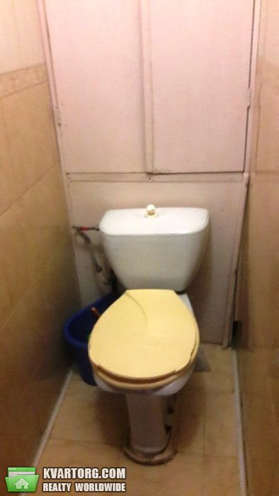 Sell 2-room apartment. Киев, Энтузиастов — photo 8
