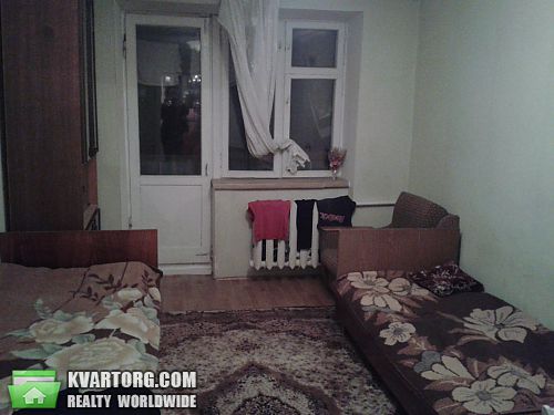 Sell 1-room apartment. Одесса, Космонавтов — photo 2