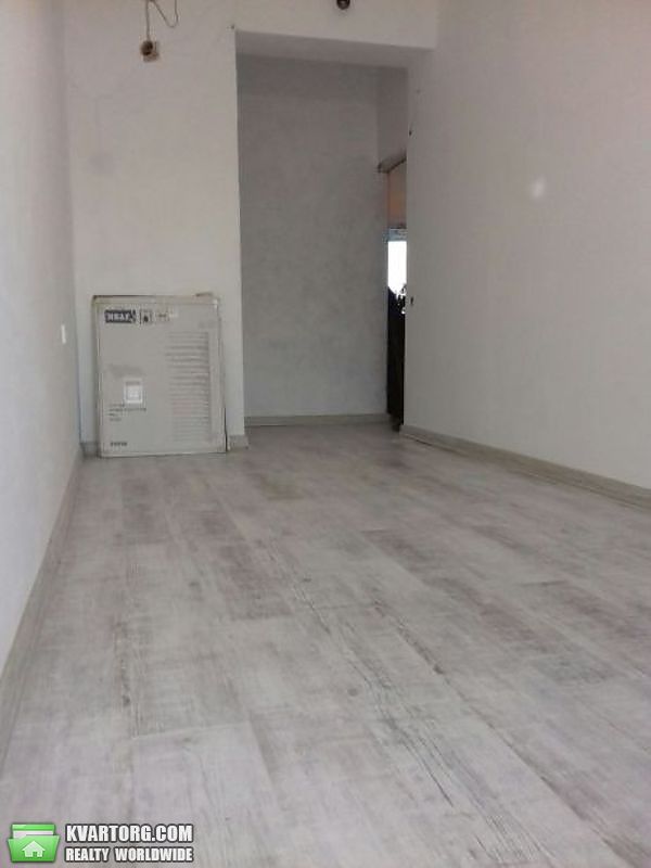 Sell 3-room apartment. Киев, пр. Соборности — photo 4