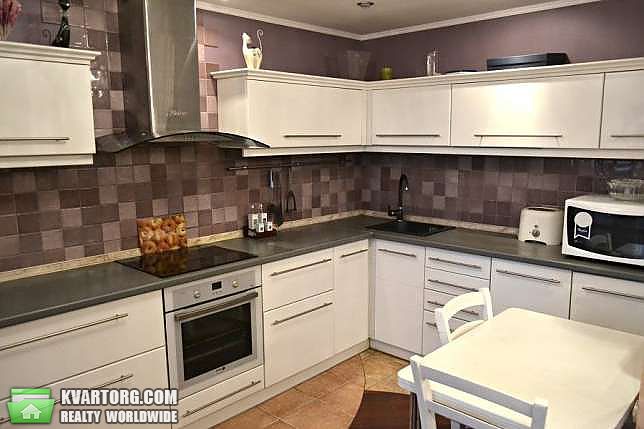 Sell 2-room apartment. Киев,  Якуба Коласа — photo 6