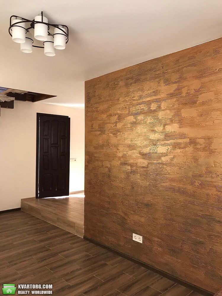 Sell house. Харьков,  Зеленая — photo 8