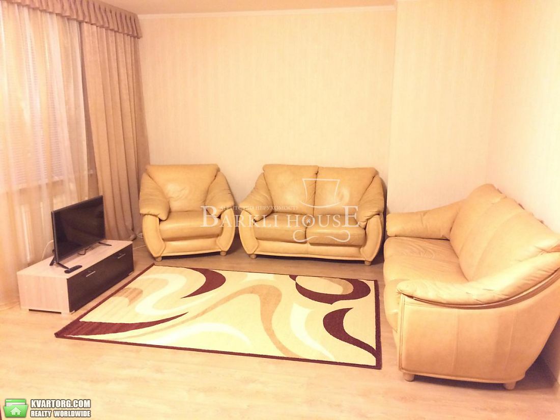 Rent out house. Киевская обл., Хотяновка — photo 2