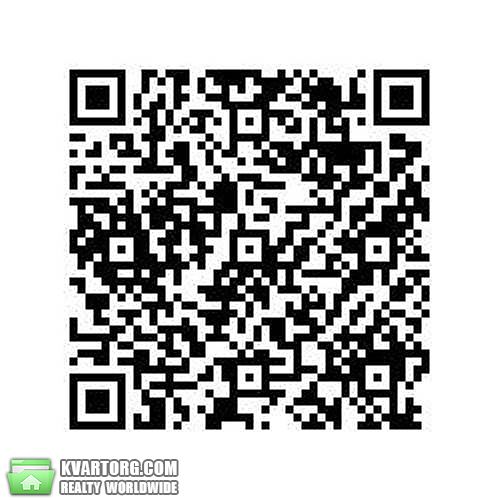 Sell 1-room apartment. Одесса, Среднефонтанская — photo 3