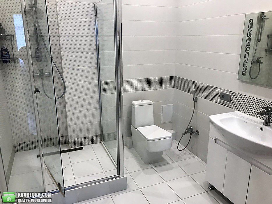 Sell 2-room apartment. Харьков, Клочковская — photo 8