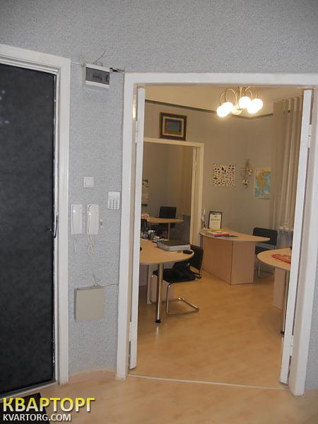 Sell office. Киев, ул. Гоголевская 49 — photo 1
