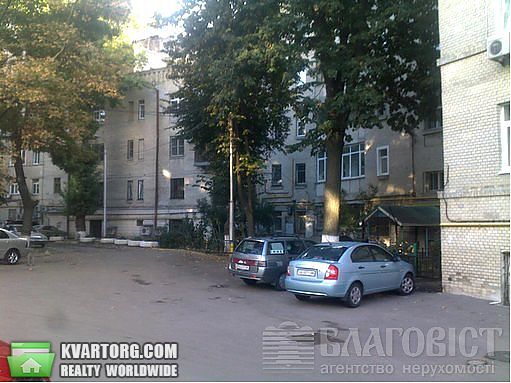 Sell office. Киев,  Мазепы — photo 8