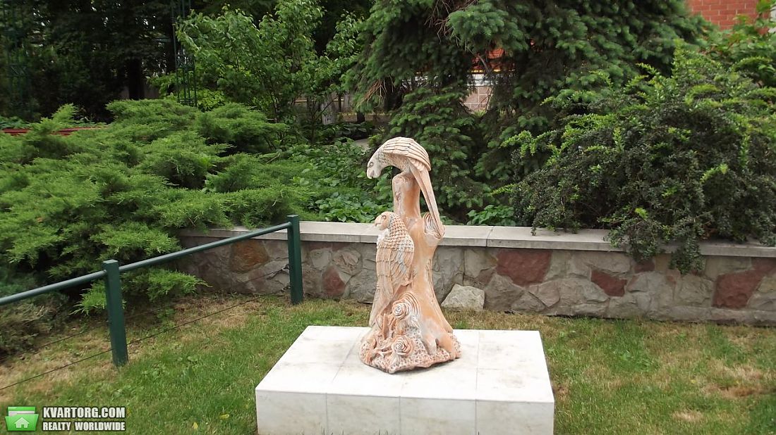Sell 5-room apartment. Одесса, Успенская — photo 6