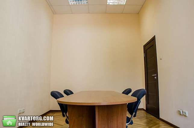 Rent out office. Киев,  Бассейная — photo 2