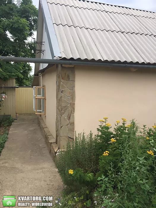 Sell house. Одесса, Речная — photo 5