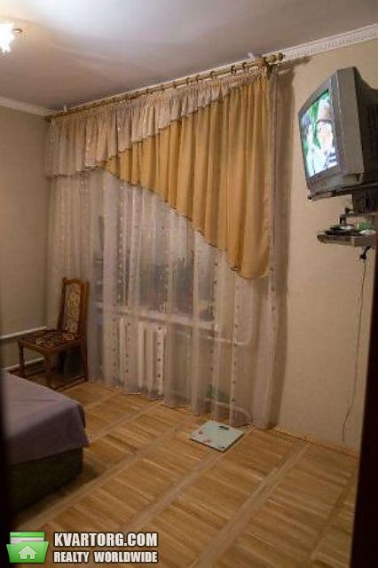 Sell 3-room apartment. Киев,  Тростянецкая — photo 6